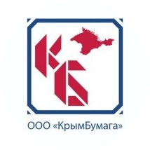 Крымбумага
