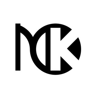 Южная маркетинговая компания