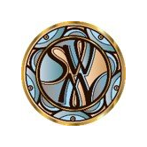 STONE WEALTH MANAGEMENT