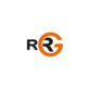 RRG