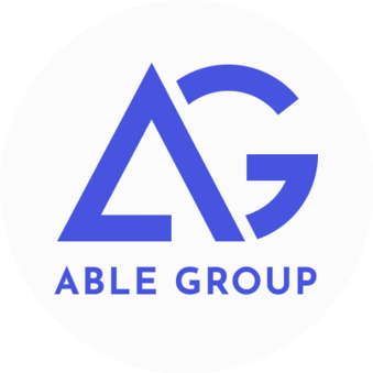 Able Group
