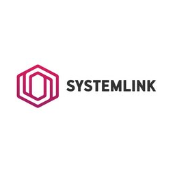 Системлинк