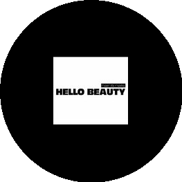 HELLO BEAUTY hair & nails