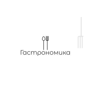 Чикенджой