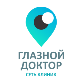 Глазной Доктор