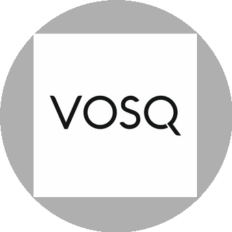 VOSQ (ООО МДА-Сибирь)