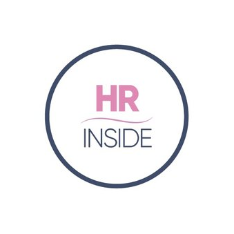 HR INSIDE