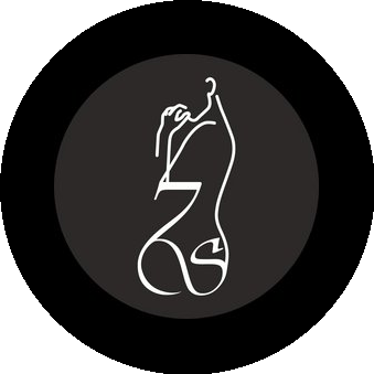 Семь Историй