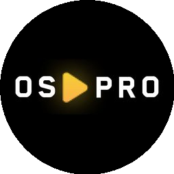 OS-PRO