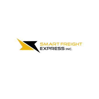 Smart Freight Express Inc