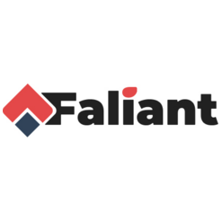 Фалиант