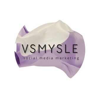 СММ агентство VSmysle