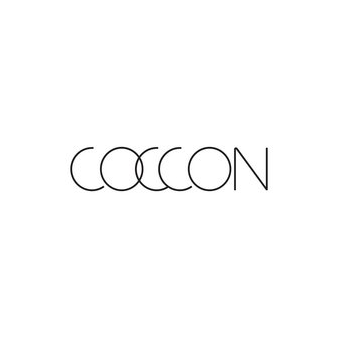 Иванова Анна Викторовна