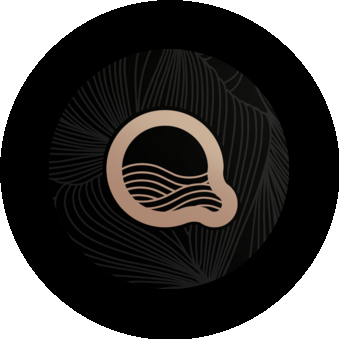 РЕСТХЭД ГРУПП