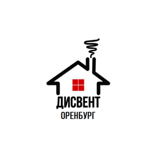 Дисвент Оренбург