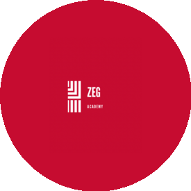 ZEG Academy