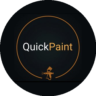 Quick Paint