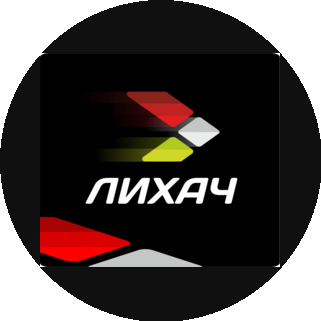 Жукова Маргарита Юрьевна