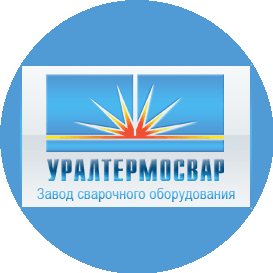 Уралтермосвар-Алматы