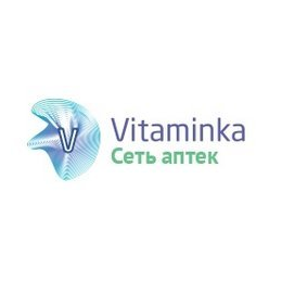 ВИТАМИНКА