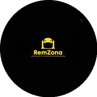 RemZona