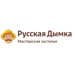 Rdshop (Рдшоп)