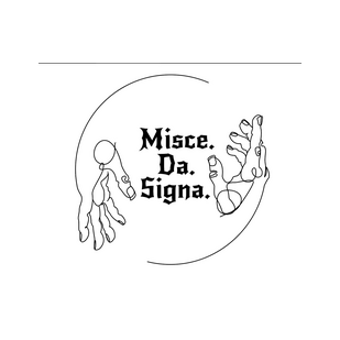 Misce.Da.Signa