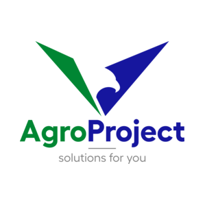 АгроПроект