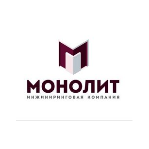 Инжиниринговая Компания Монолит