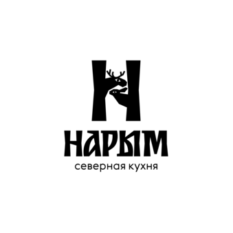 Сени