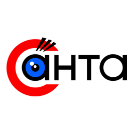 Медицинское предприятие Санта