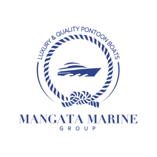 Mangata Marine LLC