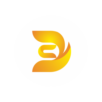 Тормышев Владимир Анатольевич