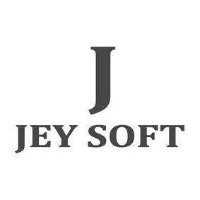 Jey Soft