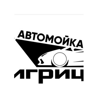 АЛЬМАНСУР GROUP