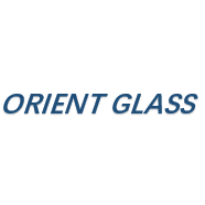 Linuo Technical Glass