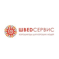 Швед-сервис+
