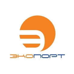 Экопорт