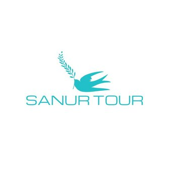 SANUR TOUR