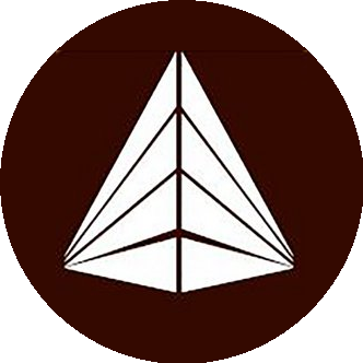 Фасад Мебель