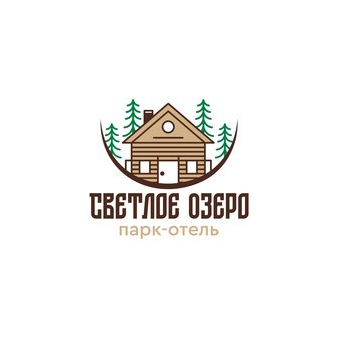 Восток-5