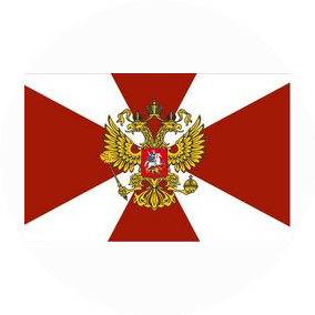 Пушкинский ОВО - филиал ФГКУ УВО ВНГ России по Московской области