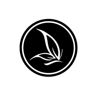 Студия Женского Фитнеса