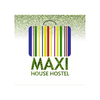 Maxi House Hostel