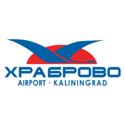 «Аэропорт «Храброво»