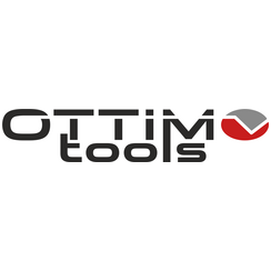 OTTIMO-TOOLS