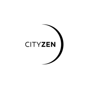 CITYZEN