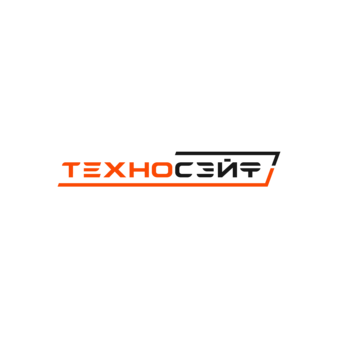 Техносэйф