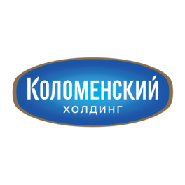 БКК Коломенский