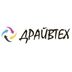 ДрайвТех